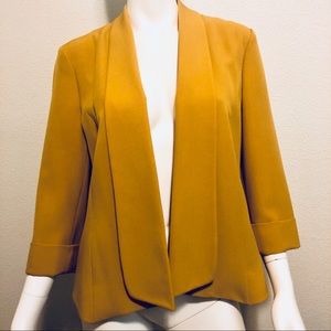 Women’s Blazer